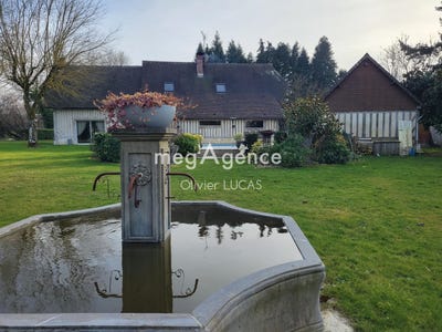 /international/fr/saint-hymer-la-basse-normandie-310107710093/