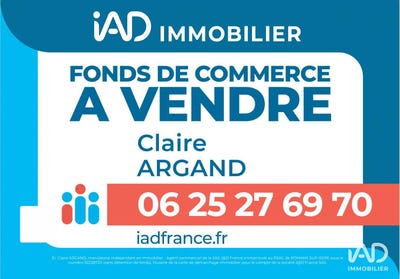 /international/fr/valence-rhone-310103613449/
