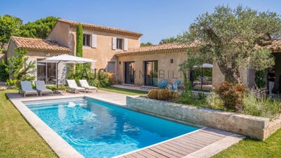 /international/fr/eygalieres-provence-alpes-cote-d-azur-310101531881/?lang=it