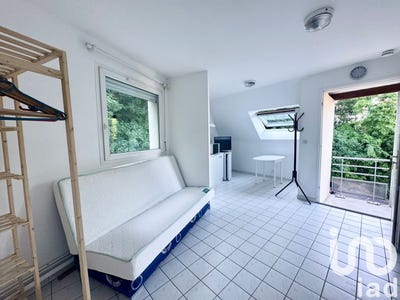 /international/fr/meaux-ile-de-france-310100575439/