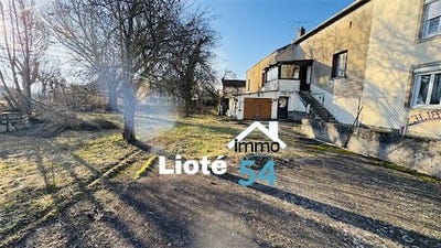 /international/fr/bayon-aquitaine-310101033527/