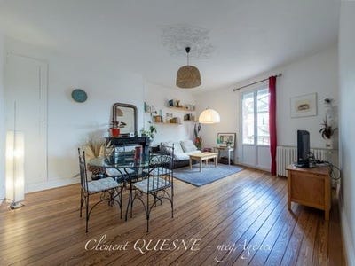 /international/fr/dieppe-upper-normandy-310108731610/
