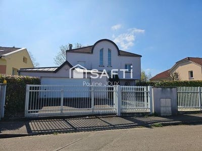 /international/fr/mirecourt-lorraine-310106714753/