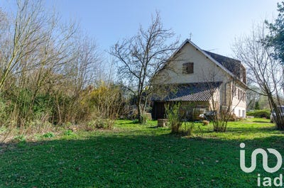 /international/fr/somme-suippe-ardennes-310098370945/