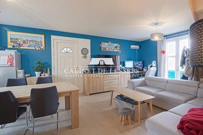 /international/fr/saint-martin-de-seignanx-aquitaine-310098903496/