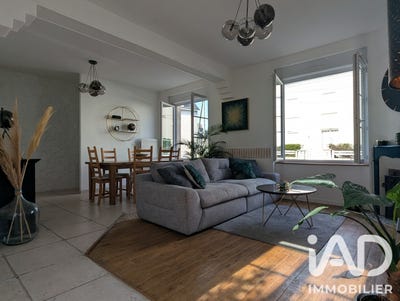 /international/fr/thouars-charente-310109017496/?lang=zh-tw