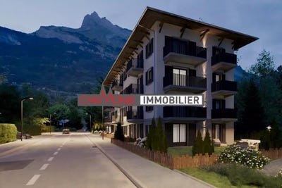 /international/fr/saint-gervais-les-bains-rhone-310101187888/?lang=en