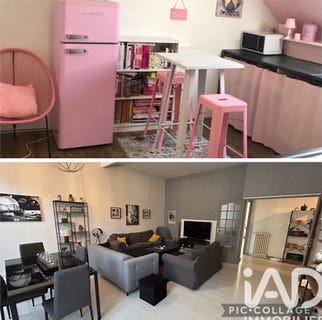 /international/fr/autun-burgundy-310106421302/