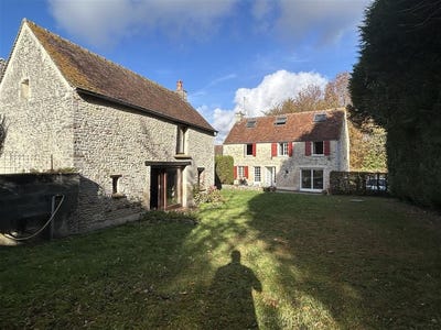 /international/fr/argentan-la-basse-normandie-310106912388/