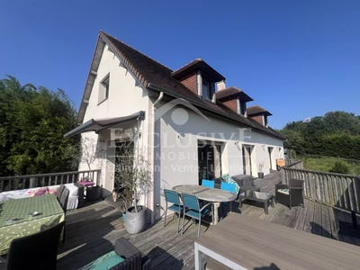 /international/fr/trouville-sur-mer-la-basse-normandie-310100112914/?lang=zh-tw