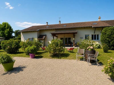 /international/fr/la-truchere-burgundy-310109147728/