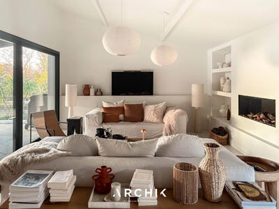 /international/fr/pyla-sur-mer-aquitaine-310107068581/