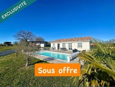 /international/fr/arblade-le-haut-midi-pyrenees-310103729925/