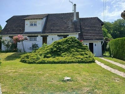 /international/fr/chapelle-longueville-upper-normandy-310108530907/?lang=zh-tw