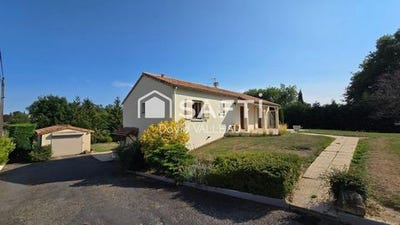 /international/fr/montmorillon-charente-310101419977/?lang=zh-cn