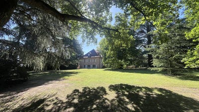 /international/fr/allinges-rhone-310109171942/?lang=zh-cn