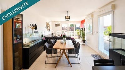 /international/fr/drusenheim-alsace-310108405373/