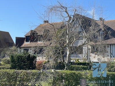 /international/fr/deauville-upper-normandy-310098120338/?lang=zh-tw