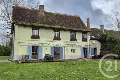 /international/fr/saint-usuge-burgundy-310108088888/
