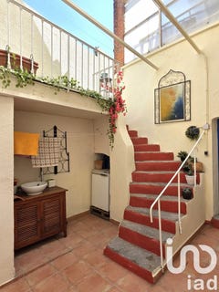 /international/fr/mazamet-midi-pyrenees-310100958710/?lang=zh-tw