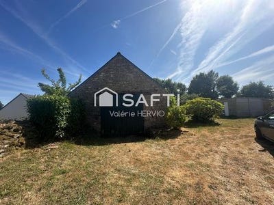 /international/fr/larre-brittany-310109226451/