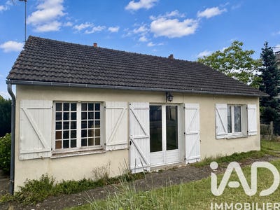 /international/fr/chatillon-coligny-centre-val-de-loire-310108592573/