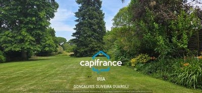 /international/fr/aiguillon-aquitaine-310100650931/