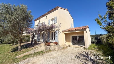 /international/fr/sauveterre-languedoc-roussillon-310107294181/