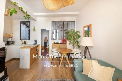 /international/fr/aix-en-provence-provence-alpes-cote-d-azur-310108955104/