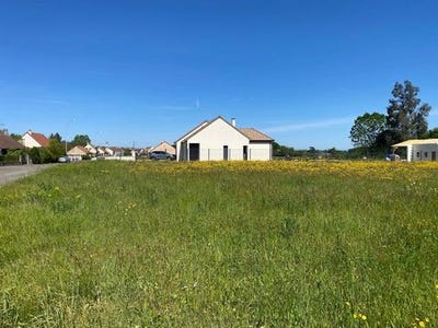 /international/fr/saint-aubin-de-locquenay-pays-de-la-loire-310108565690/