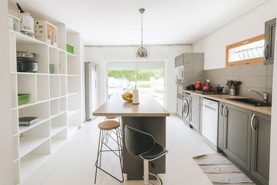 /international/fr/chalon-sur-saone-burgundy-310108512283/