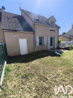 /international/fr/saint-gaultier-centre-val-de-loire-310107587214/