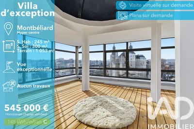 /international/fr/montbeliard-franche-comte-310105299424/