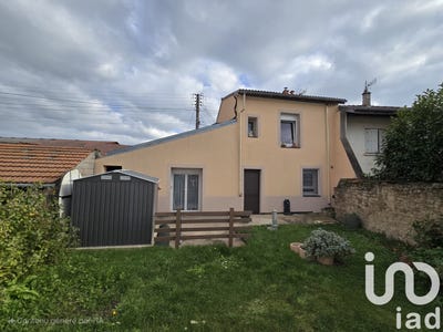 /international/fr/rehainviller-lorraine-310103025208/