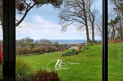 /international/fr/penvenan-brittany-310093914625/?lang=zh-tw