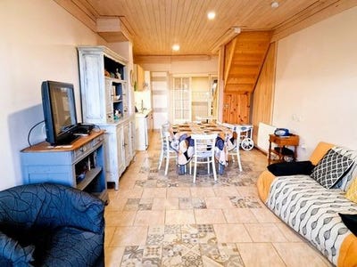/international/fr/monsegur-aquitaine-120097795670/?lang=zh-cn