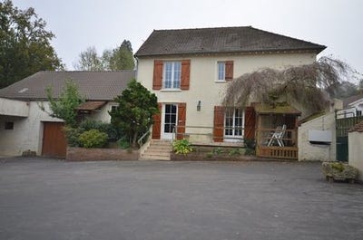 /international/fr/la-ferte-gaucher-ile-de-france-120095763806/?lang=zh-tw
