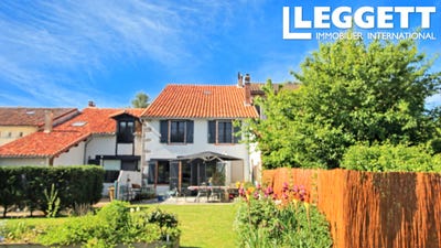 /international/fr/abzac-aquitaine-310105809199/