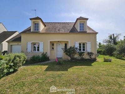 /international/fr/2-impasse-des-charmilles-montigny-sur-loing-ile-de-france-310101384533/?lang=zh-tw