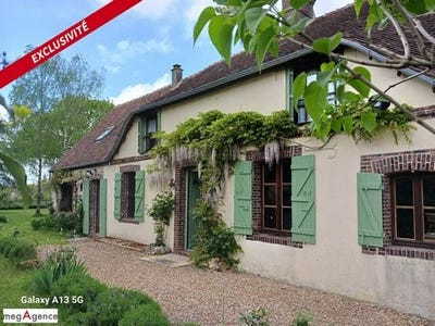/international/fr/la-lande-sur-eure-la-basse-normandie-310105897327/