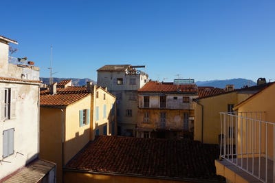 /international/fr/ajaccio-corsica-310107292585/