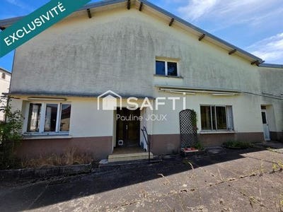 /international/fr/thiraucourt-lorraine-310108972678/