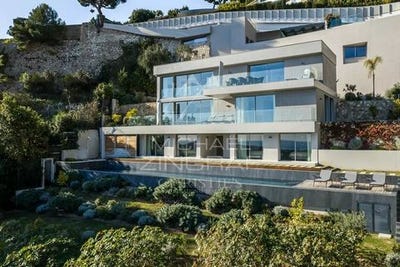 /international/fr/villefranche-sur-mer-provence-alpes-cote-d-azur-310101388704/?lang=de