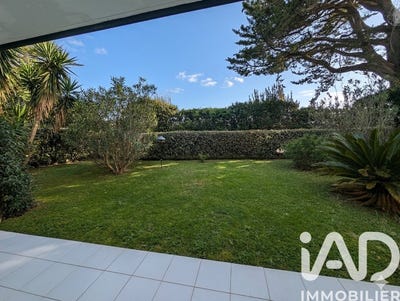 /international/fr/ciboure-aquitaine-310108670651/