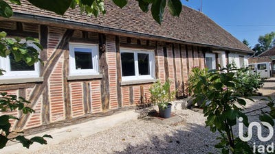 /international/fr/gisors-upper-normandy-310096884004/?lang=zh-tw