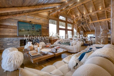 /international/fr/megeve-rhone-310103763621/