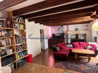 /international/fr/mareuil-en-perigord-aquitaine-310109280202/