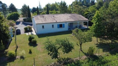 /international/fr/laplume-aquitaine-310105349324/
