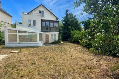 /international/fr/chatou-ile-de-france-310101229581/?lang=zh-tw