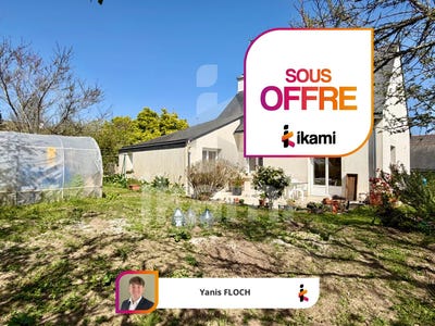 /international/fr/tremeven-brittany-310108406245/